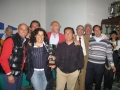 rotary cup 2010.jpg